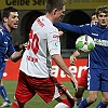 10.4.2013  F C Rot-Weiss Erfurt - Karlsruher SC  0-1_66